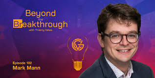 Beyond the Breakthrough: How to build social venture spinouts