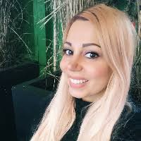 Find A Mowrystown Therapist