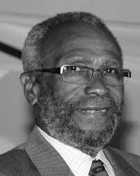 BARBADOS CRICKET ASSOCIATION