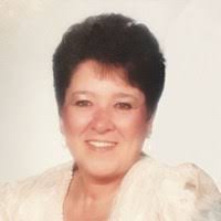 Joyce Smith Obituary