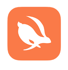 A free vpn with a free proxy enables you to unblock any blocked website or app. Turbo Vpn For Pc Windows Xp 7 8 8 1 10 Free Download Play Store Tips