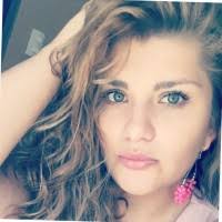 Maria Fernanda López Alfaro