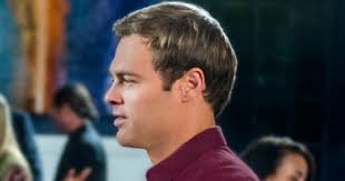 George Stults as Drew