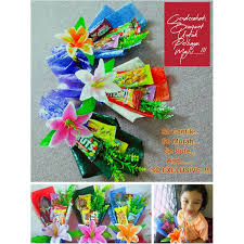 Selain cara di atas, kamu juga bisa membuat daftar isi secara manual di microsoft word. New Item Doorgift Kahwin Birthday Konvo Tadika Baby Shower So Exclusive Cenderahati Bouquet Untuk Pelbagai Majlis Shopee Malaysia