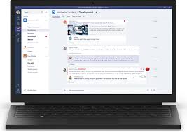 Introducing Microsoft Teams The Chat Based Workspace In Office 365 Office 365 Education Microsoft Office 365