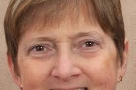 Cindy Henneman Obituary (2014)