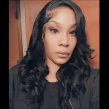 R.I.P King Bean, Chicago