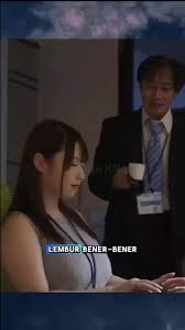 Tante Sexe Bokep Porno xxx on X: I crave your love like oxygen. 💨❤️  t.covIb1qQnKLB  X