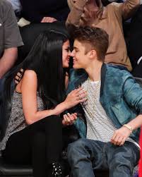 Justin bieber and selena gomez. Instagram Official Selena Gomez Gratuliert Justin Bieber Zum Geburtstag Vogue Germany
