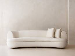 Dmitriy Co Presents The S S19 Collection In 2020 Soft Furniture Sofa Sofa Furniture