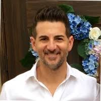 60+ "Rick Conte" profiles