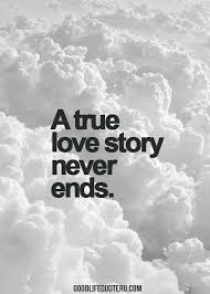Check spelling or type a new query. Love Quotes A True Love Story Listfender Leading Inspiration Magazine Shopping Trends Lifestyle More
