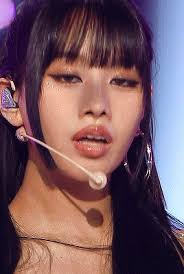 game] Holiday Hunger Games Simulator