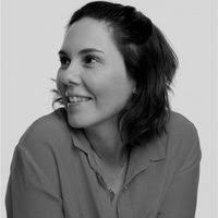 300+ "Sutter" profiles