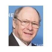 Joseph Seidman's Instagram, Twitter & Facebook