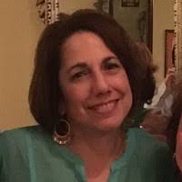 Jeffrey Utz Email & Phone Number