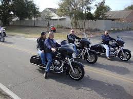 Black Bike Week 2020 Myrtle Beach May 2018 Marks The 79th Anniversary Of The Myrtle Beach Bike Week Spring Rally This Year S Spring Rally Will Start Myrtle Beach Bike Week Beach Bike Bike Week