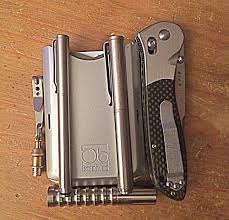 Pin On Edc Go Bag