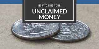 Banks, retailers, credit unions, utilities, corporations, insurance companies, and governmental entities are some of the many sources of unclaimed property. How To Find Your Missing And Unclaimed Money For Free