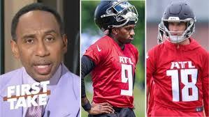 Julius Howard's Instagram, Twitter & Facebook