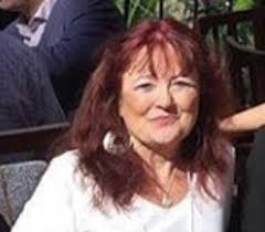 A TRIBUTE TO HD WARRIOR MOM'S