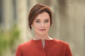 Lindsey boylan has 16 books on goodreads with 141 ratings. Lindsey Boylan For Congress Ny 10th Congressional District