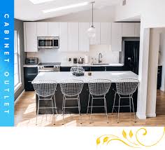 It's time to stop wasting time and money trying to fix up your old kitchen cabinets and invest in the most used room in your house with some fabulously fantastic and cheap rta kitchen cabinets. Kitchen Cabinet Store Nj Granite Shop In Bergen County