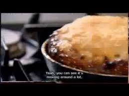 Banana Tarte Tatin Recipe Tarte Tatin Recipe Gordon Ramsey Recipes Gordon Ramsay Home In 2020 Tarte Tatin Recipe Gordon Ramsey Recipes Gordon Ramsay Home Cooking