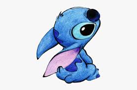 Choose your favorite cute couple drawings from 251 available designs. Stich Disney Liloandstitch Love Art Tumblr Freetoedit Cute Stitch Drawing Easy Hd Png Download Kindpng