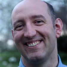 Brevy Cannon (@brevycannon)