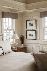 East Coast House With Blue And White Coastal Interiors Home Bunch An Interior Design Luxury Homes Blog Home Decor Interior Design Cheap Home Decor