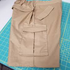 Check spelling or type a new query. The Woodsia Shorts Free Sewing Pattern Mood Sewciety