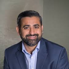 Ervin Cohen And Jessup Acquires Land Use Group