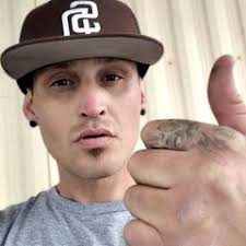 Stream Cody Cooley music