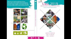 Contact dvd cover on messenger. Desain Cover Dvd Pigura