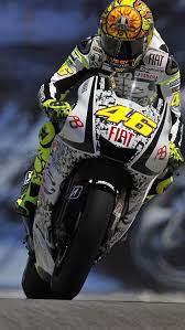 Tons of awesome moto gp wallpapers to download for free. Best Motogp Iphone Hd Wallpapers Ilikewallpaper