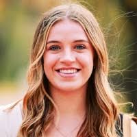 58500+ "Marcella -marcy-" profiles