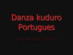 128 kbps ano de lançamento 2019/2020 tamanho: Danza Kuduro Portugues Vem Dancar Kuduro Download Hd Youtube