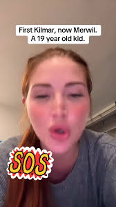 Does anyone know any housing attorneys in NYC? For the past two years I  have been harrassed by my neighbor downstairs. The property management  haven't done anything about it. I have file