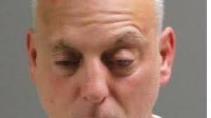 'Career criminal' charged in Warren carjacking and chase