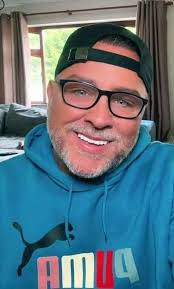 Warning for inactive group members and discussion