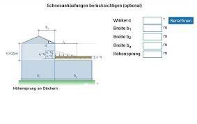 Terrassenüberdachungen können sie heute in ganz unterschiedlichen optiken bauen: Baugenehmigung Fur Wintergarten Terrassenuberdachungen Etc Wintergarten Kuhnert Glasbau Dresden