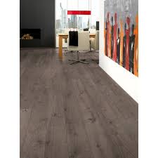 Find the perfect tiles to bring your garden vision to life in our outdoor tiles range. San Diego Oak 7mm Floor Depot