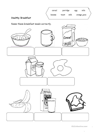 Pin On 21 Party Ideas