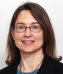 Ultrasound: The 60-year-old modality of the future