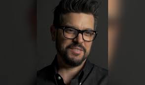 Mutt Film Signs Legendary Music Video and Commercial Director Chris  Applebaum for US Representation