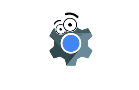 This won't uninstall android system webview completely—it's an essential component, and many apps will cease to function without it. Fxcoqjxtjmvhym