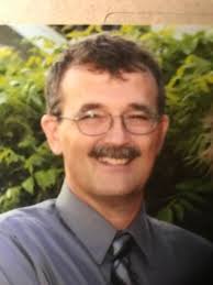 Daniel McCartney Obituary (1960