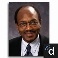 Harvey Bowles's Instagram, Twitter & Facebook