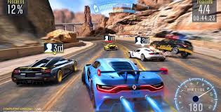 Jika ingin menghasilkan uang dari game yang menghasilkan uang 2021 pes ini, anda perlu mengikuti kompetisi resmi yang diadakan oleh konami. Game Menghasilkan Uang Asli Langsung Ke Rekening Tanpa Modal